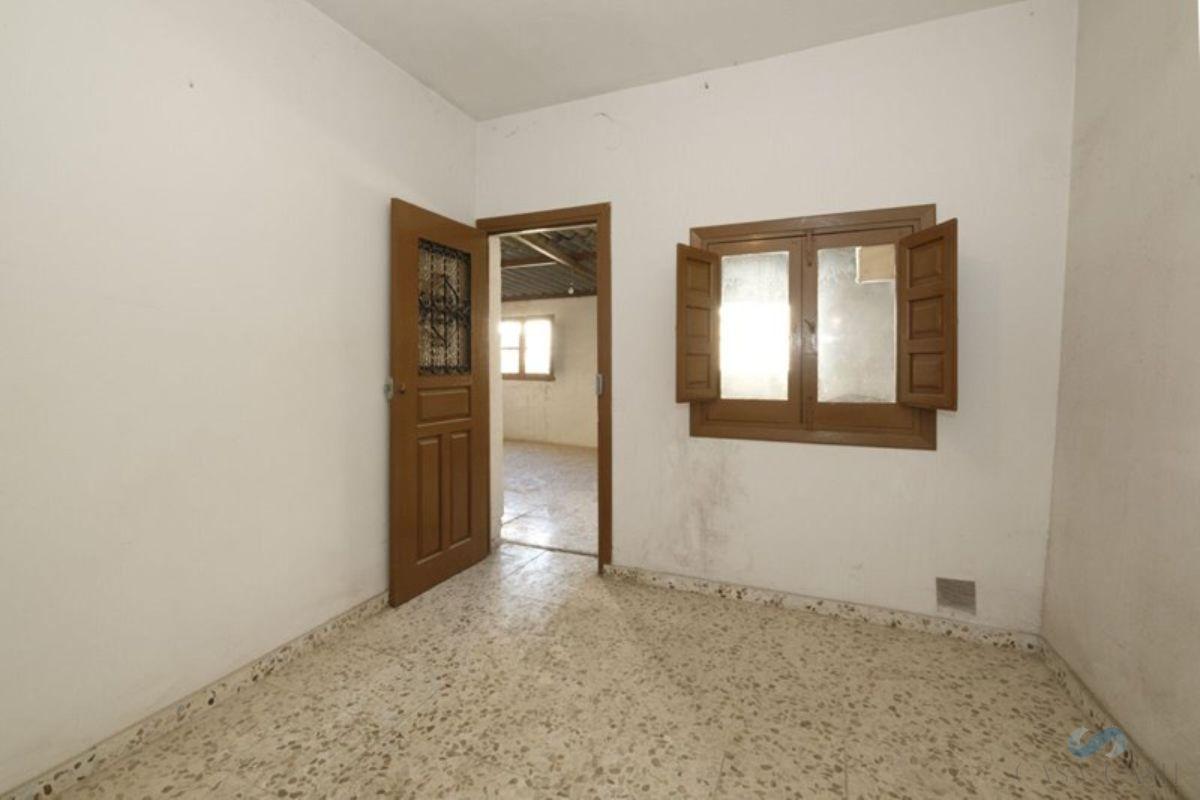 Vendita di casa in Padul