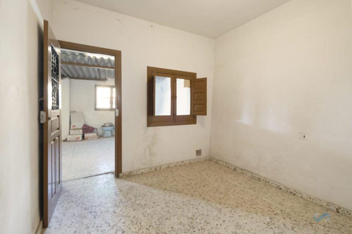 Vendita di casa in Padul