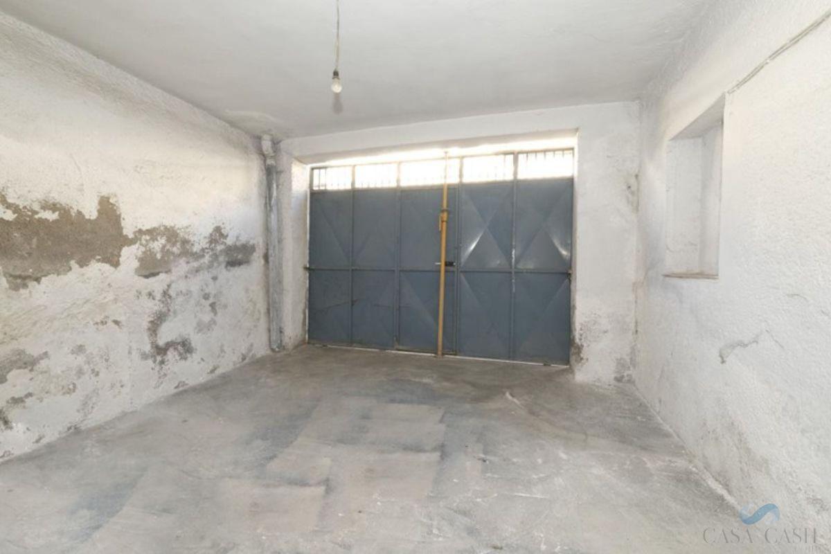 Vendita di casa in Padul