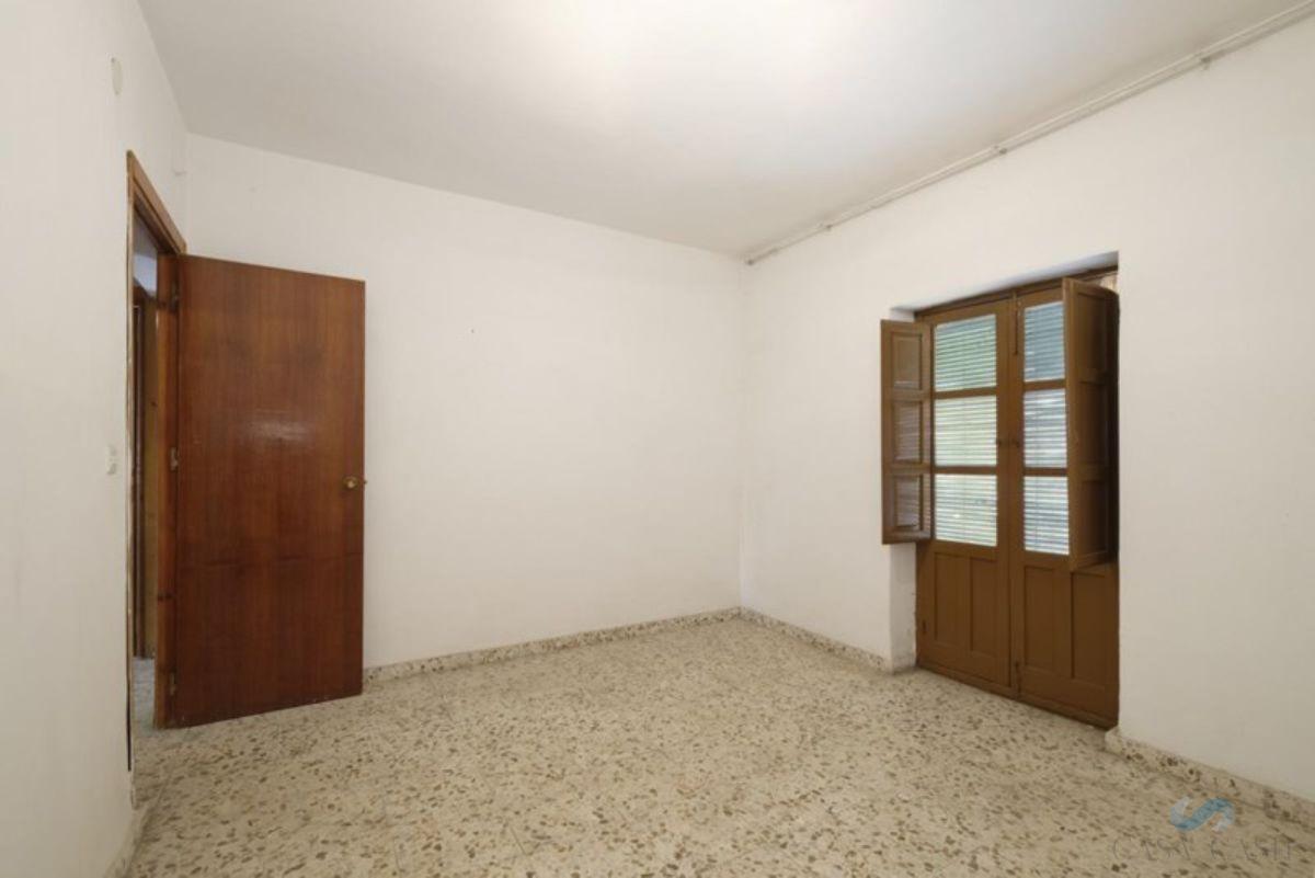 Vendita di casa in Padul