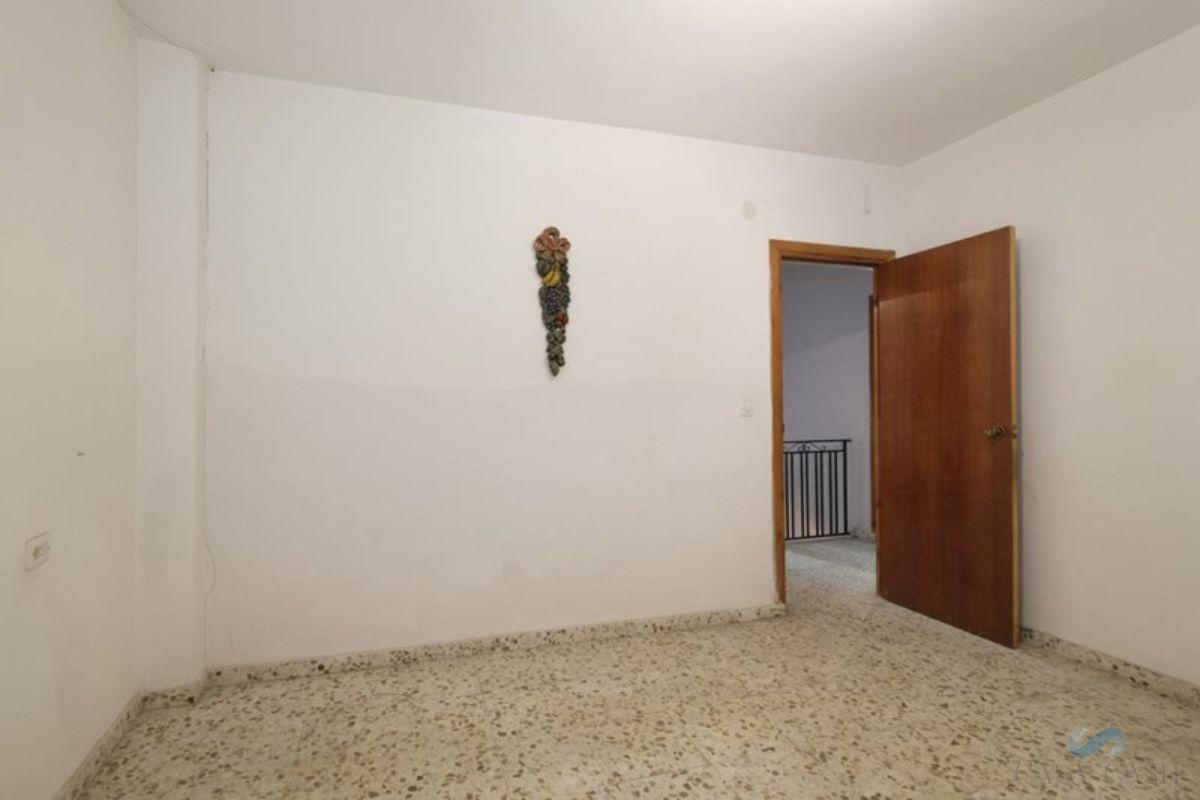 Vendita di casa in Padul