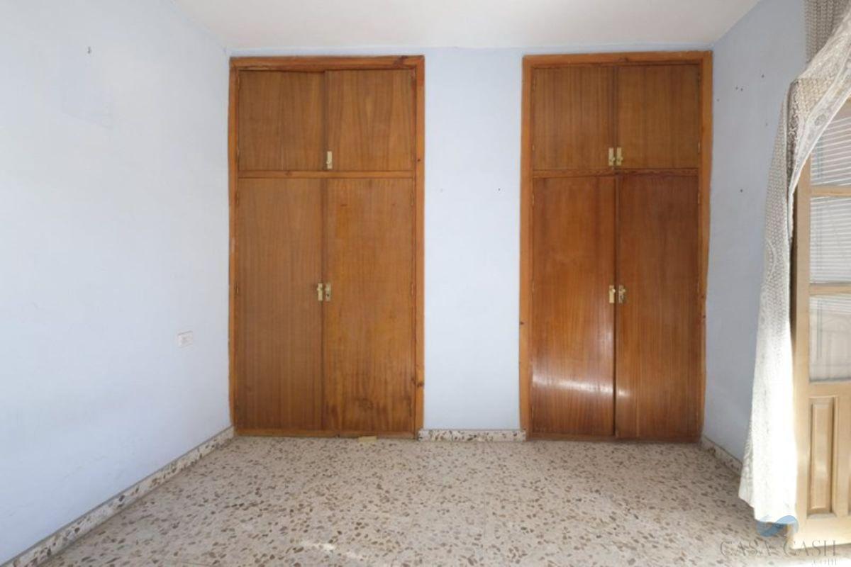 Vendita di casa in Padul