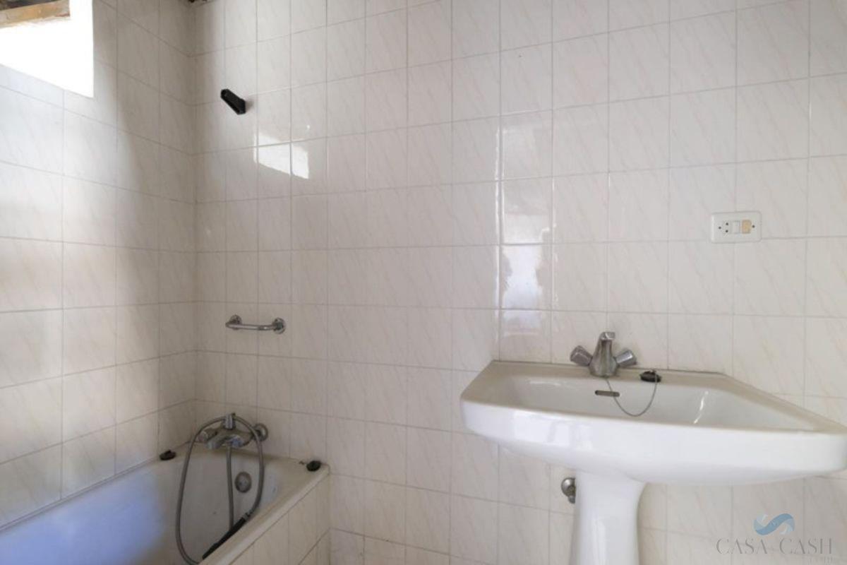 Vendita di casa in Padul