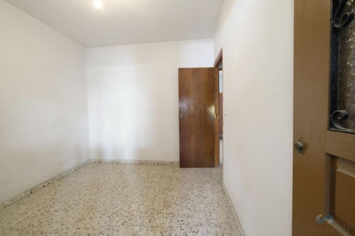 Vendita di casa in Padul