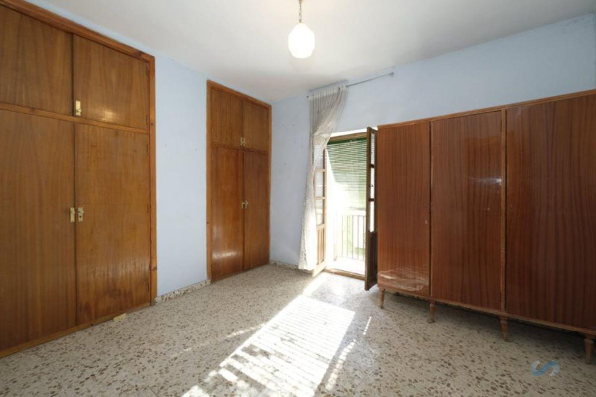 Vendita di casa in Padul