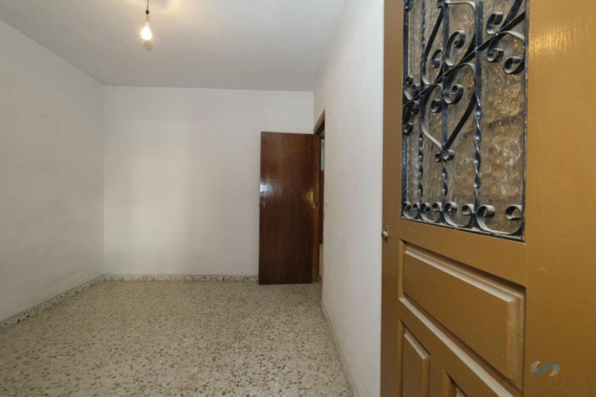 Vendita di casa in Padul