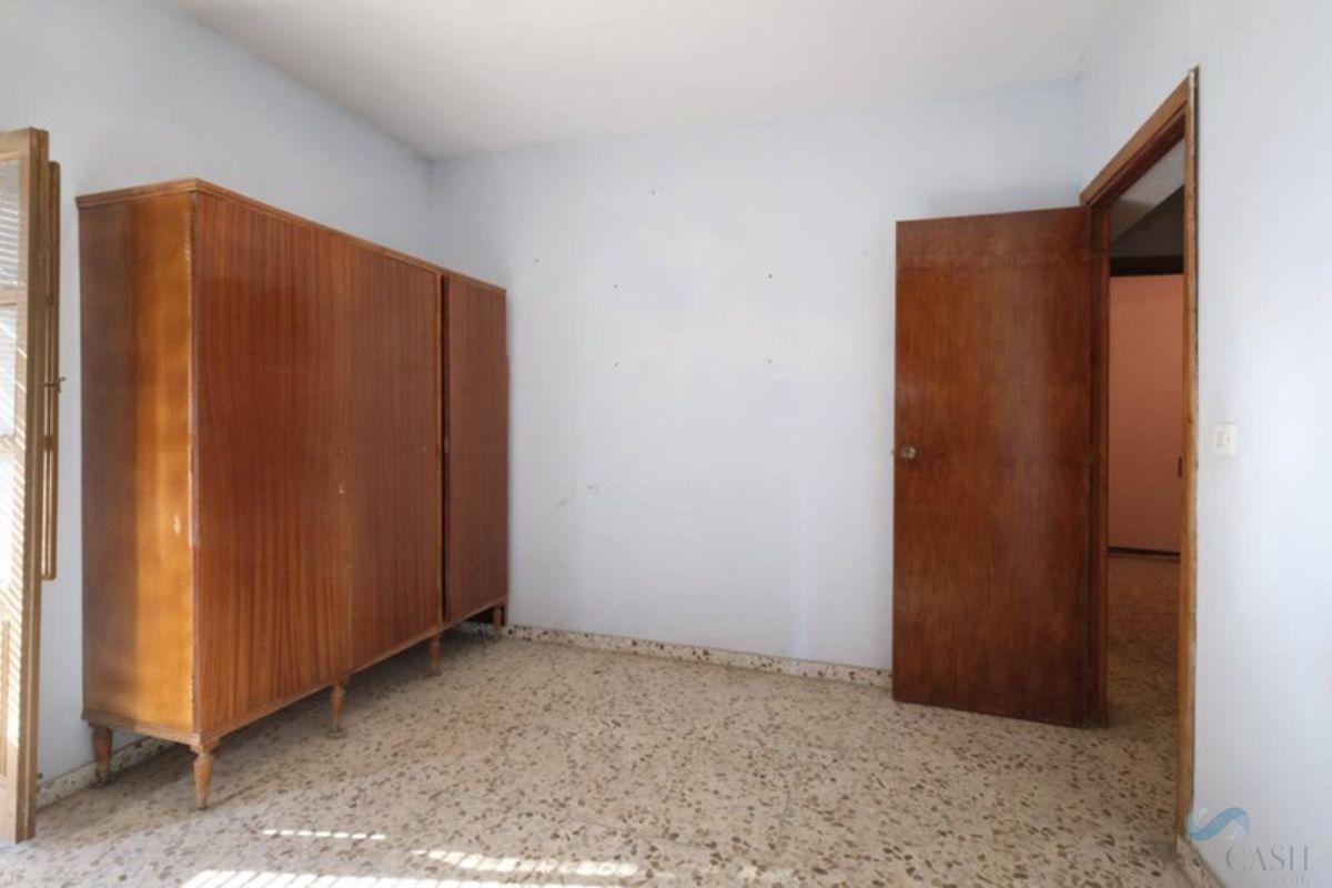 Vendita di casa in Padul