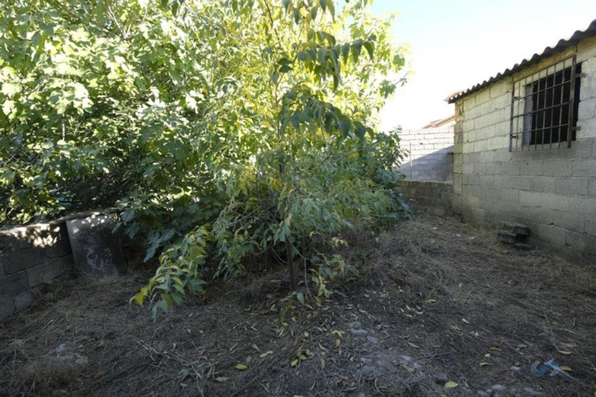 For sale of rural property in Padul