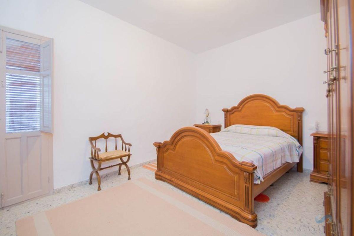 De vânzare din casă în Padul