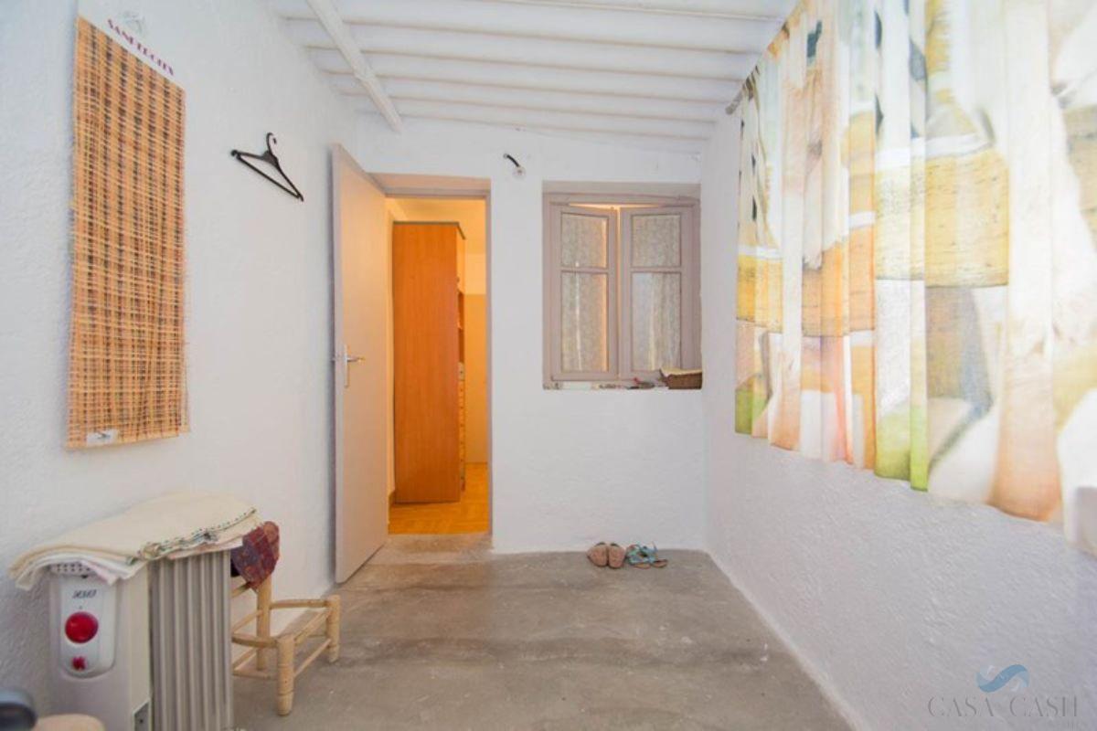De vânzare din casă în Padul