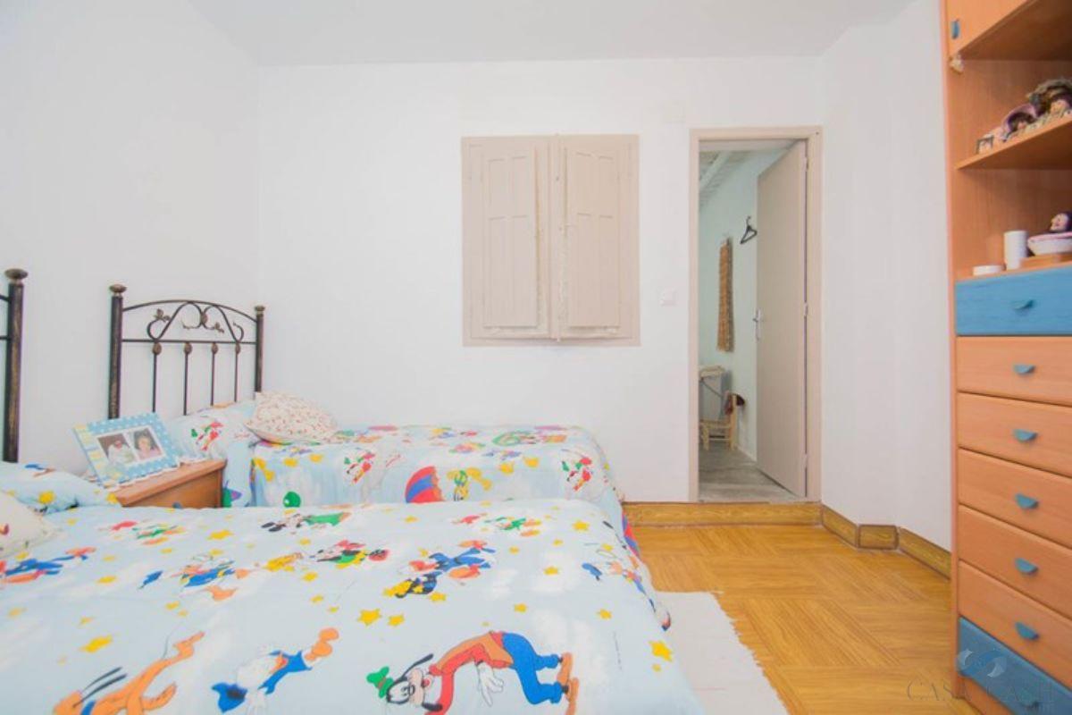 De vânzare din casă în Padul