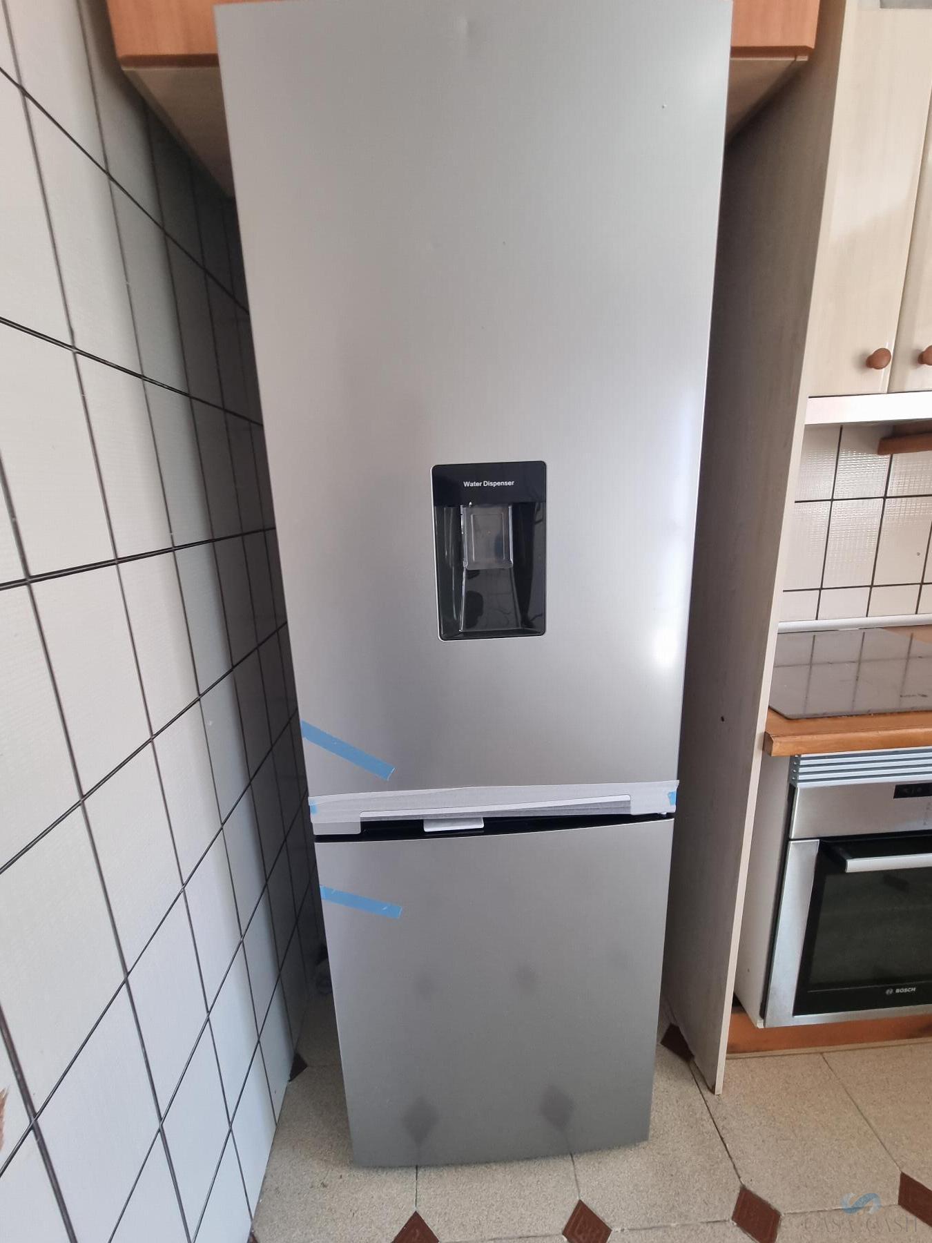 For rent of flat in Granada