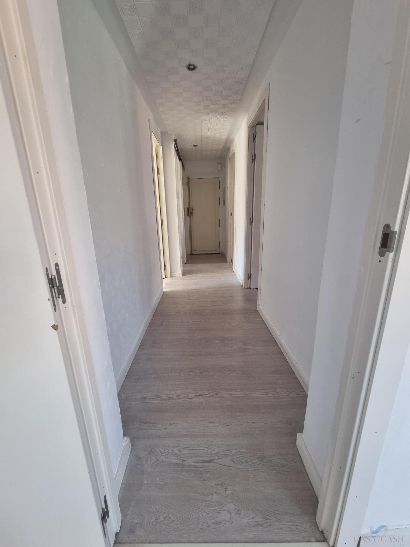 For rent of flat in Granada
