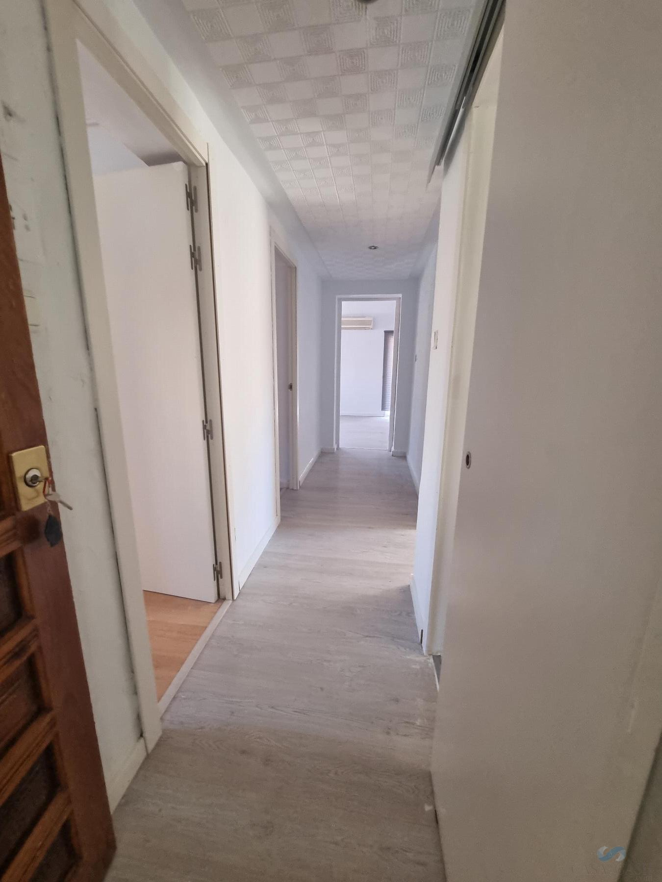 Aluguel de apartamento em Granada