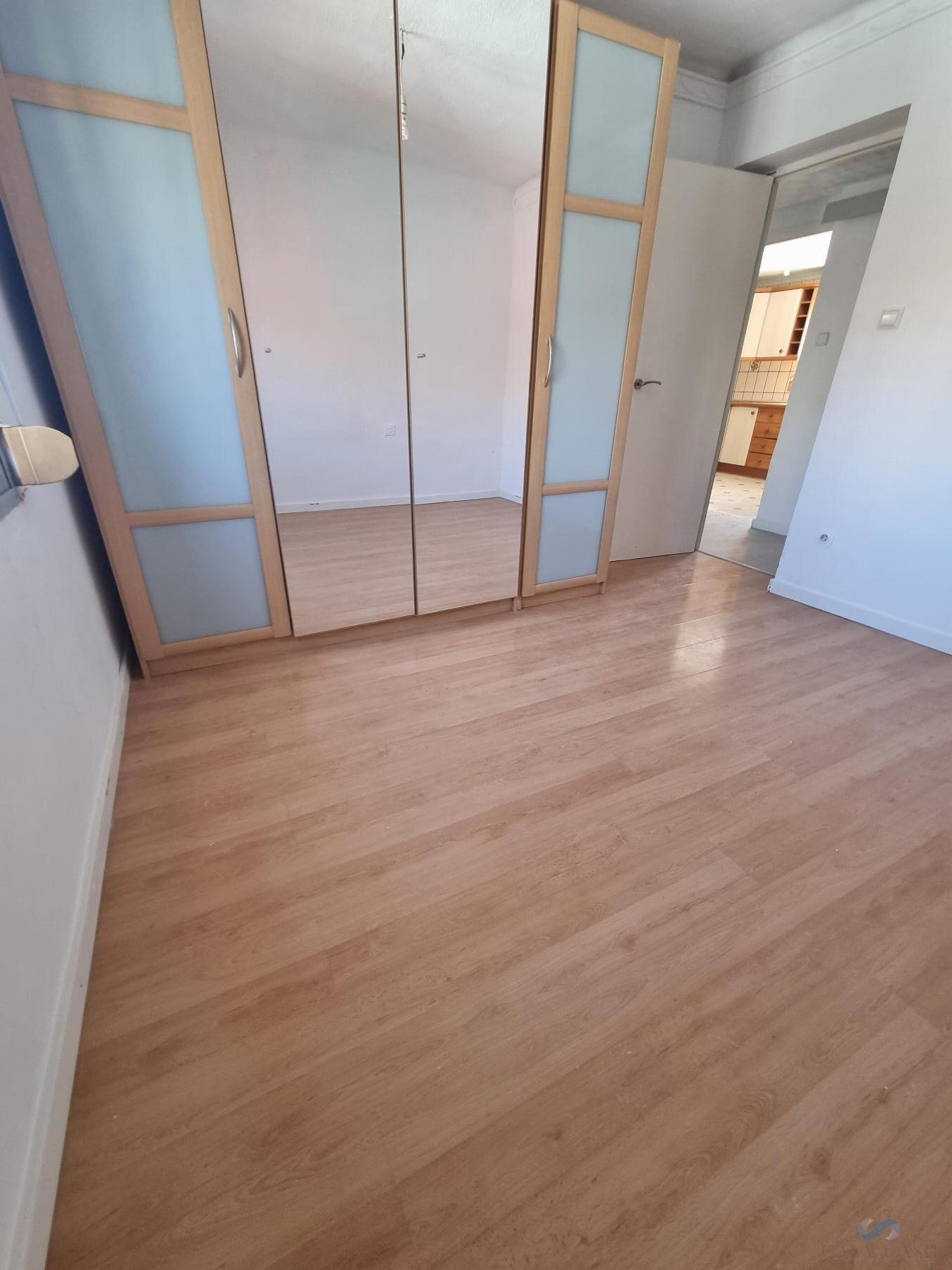 Alquiler de piso en Granada