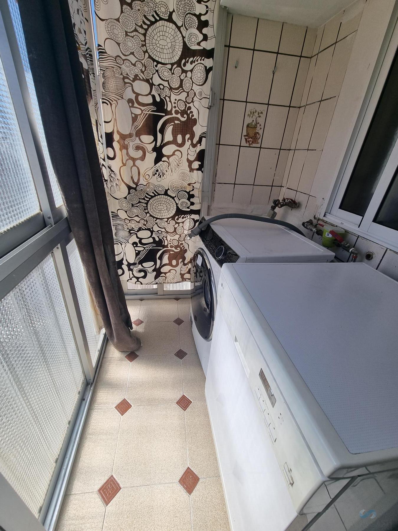 Alquiler de piso en Granada