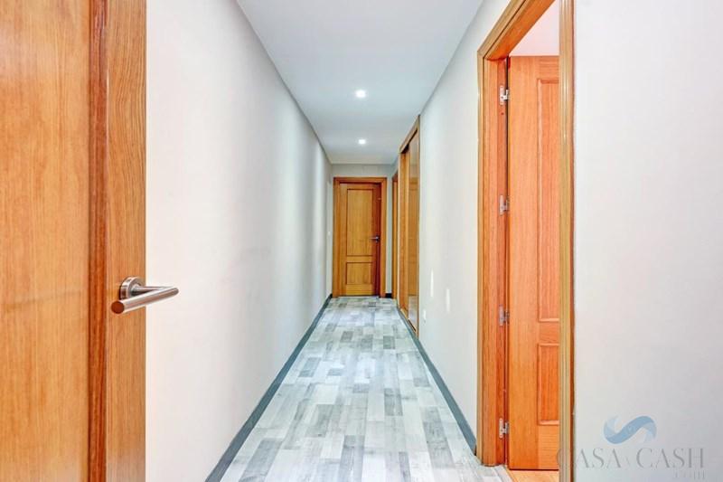 De vânzare din apartament în Padul