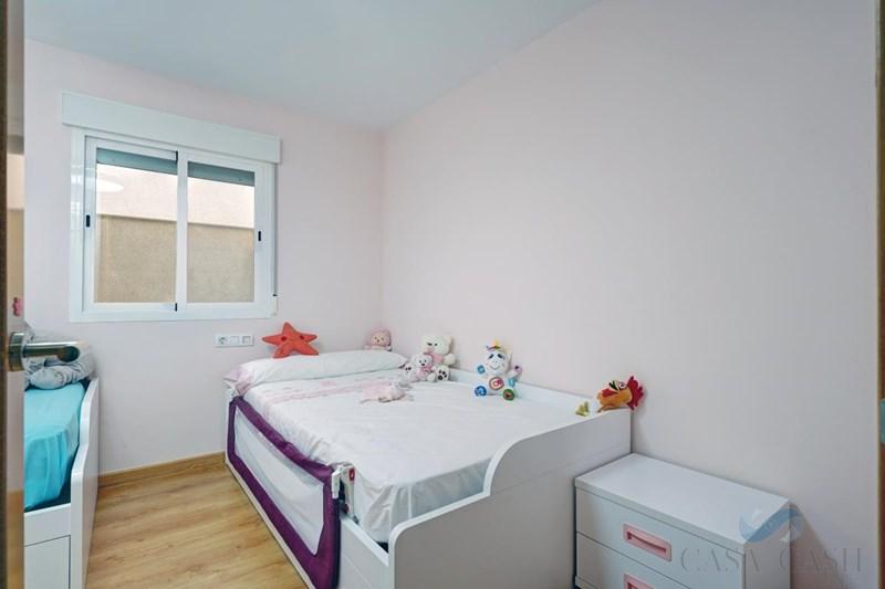 De vânzare din apartament în Padul