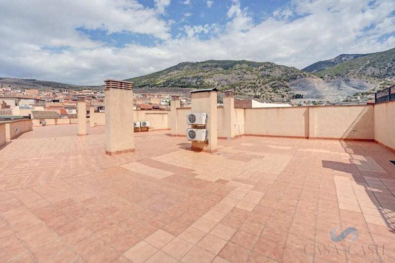De vânzare din apartament în Padul