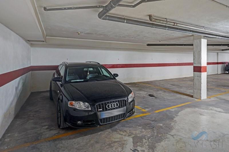 De vânzare din apartament în Padul