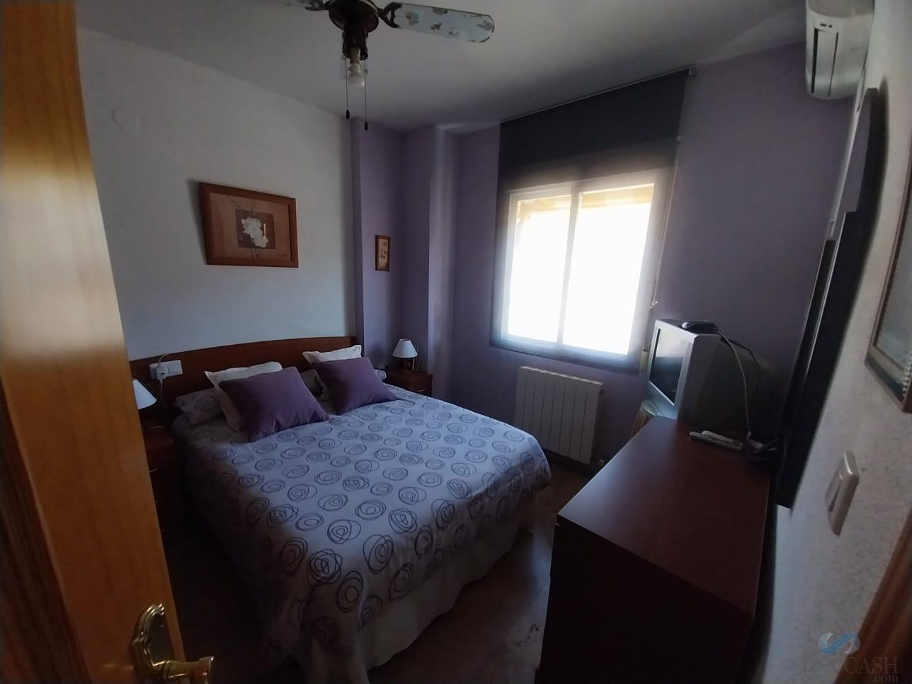 De vânzare din casă în Peligros