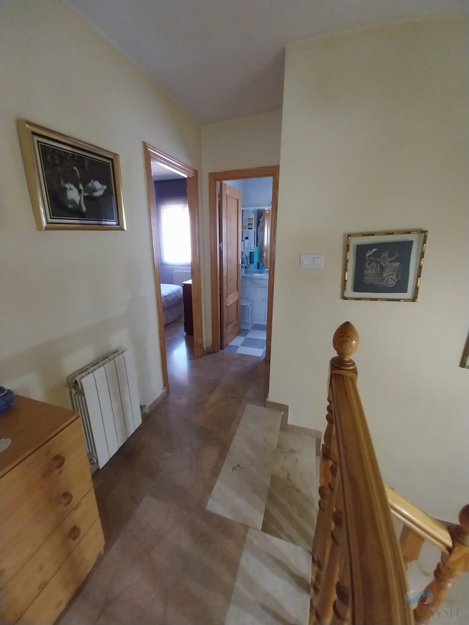 De vânzare din casă în Peligros