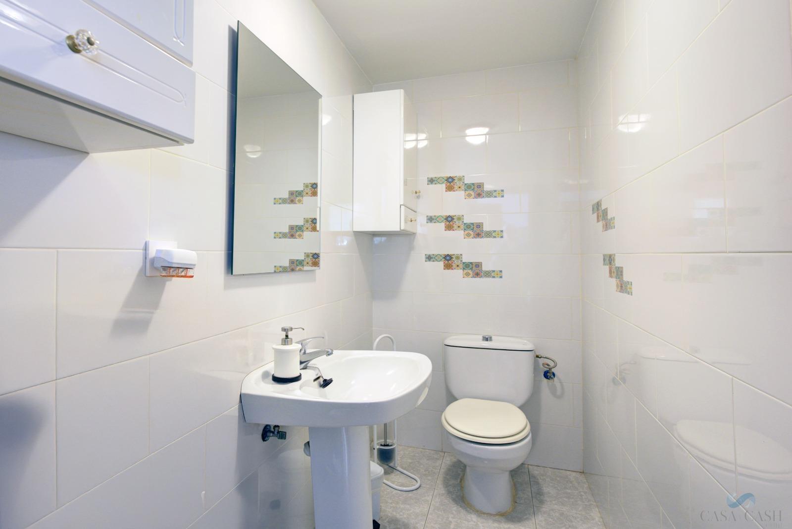 For sale of chalet in Padul