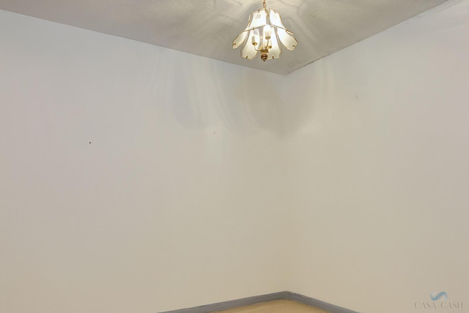 For sale of chalet in Padul