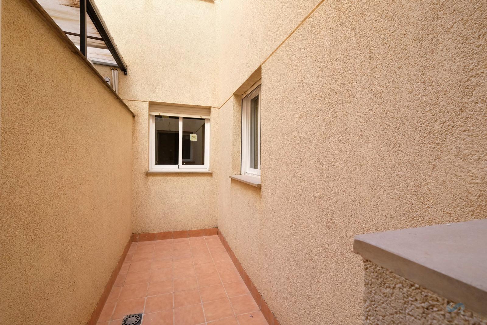 For sale of flat in Padul