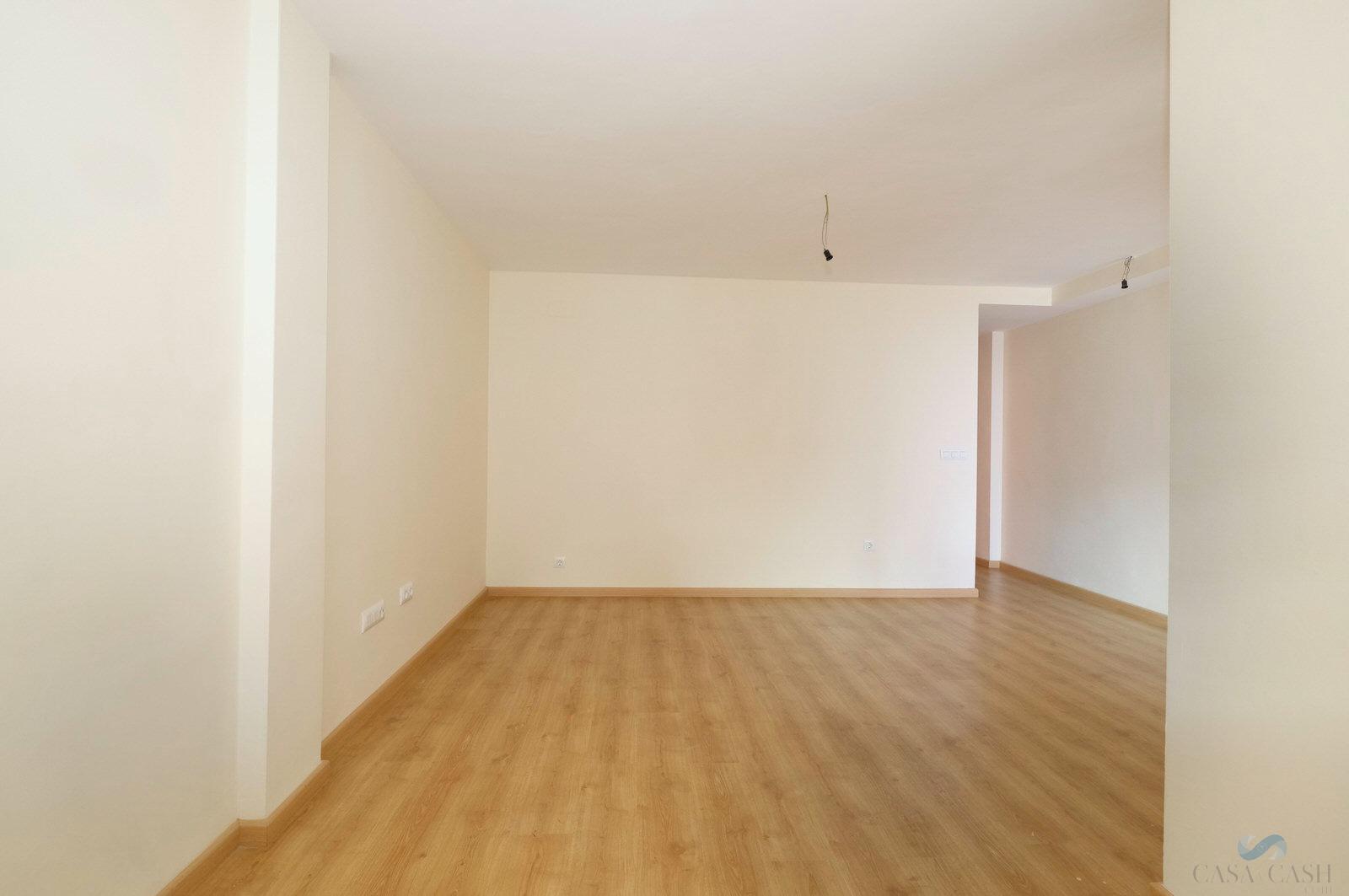 For sale of flat in Padul