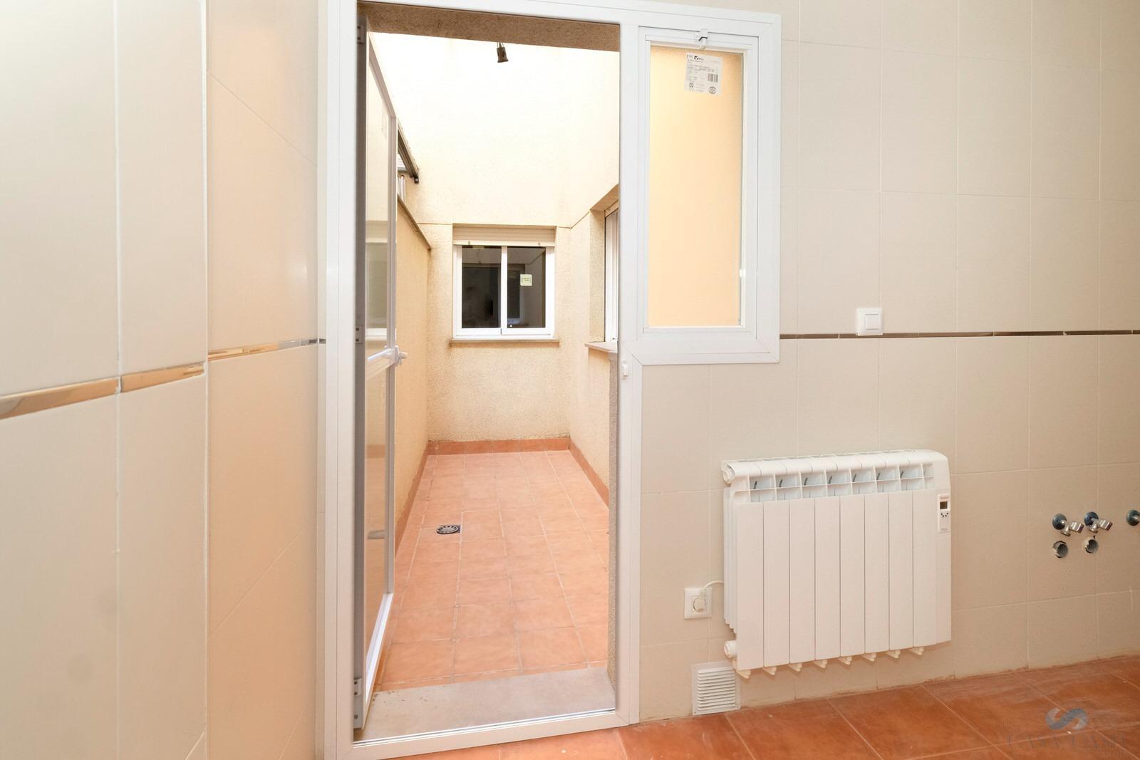 For sale of flat in Padul