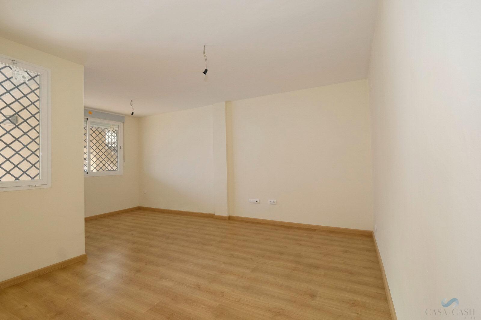 For sale of flat in Padul