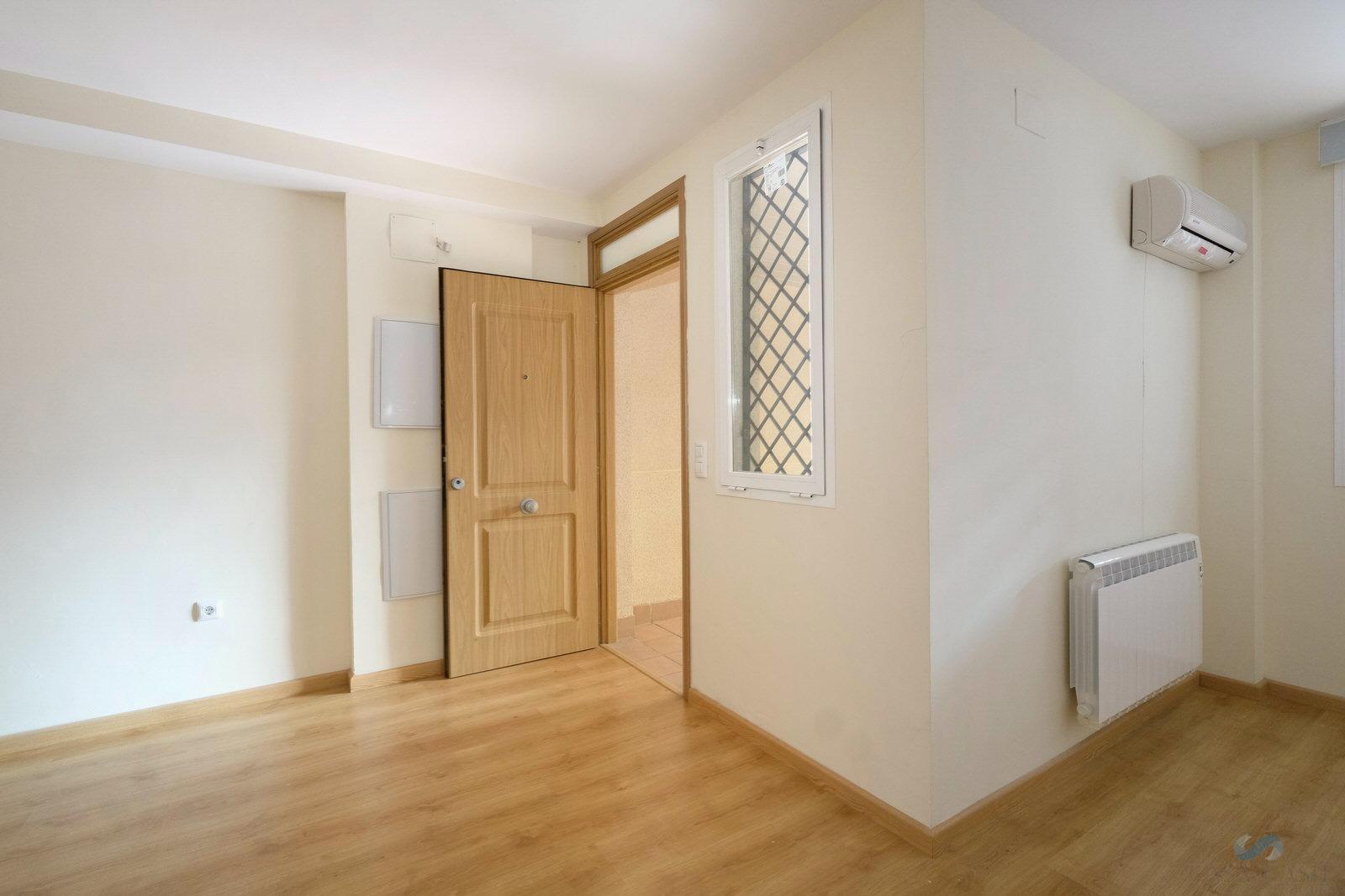 For sale of flat in Padul