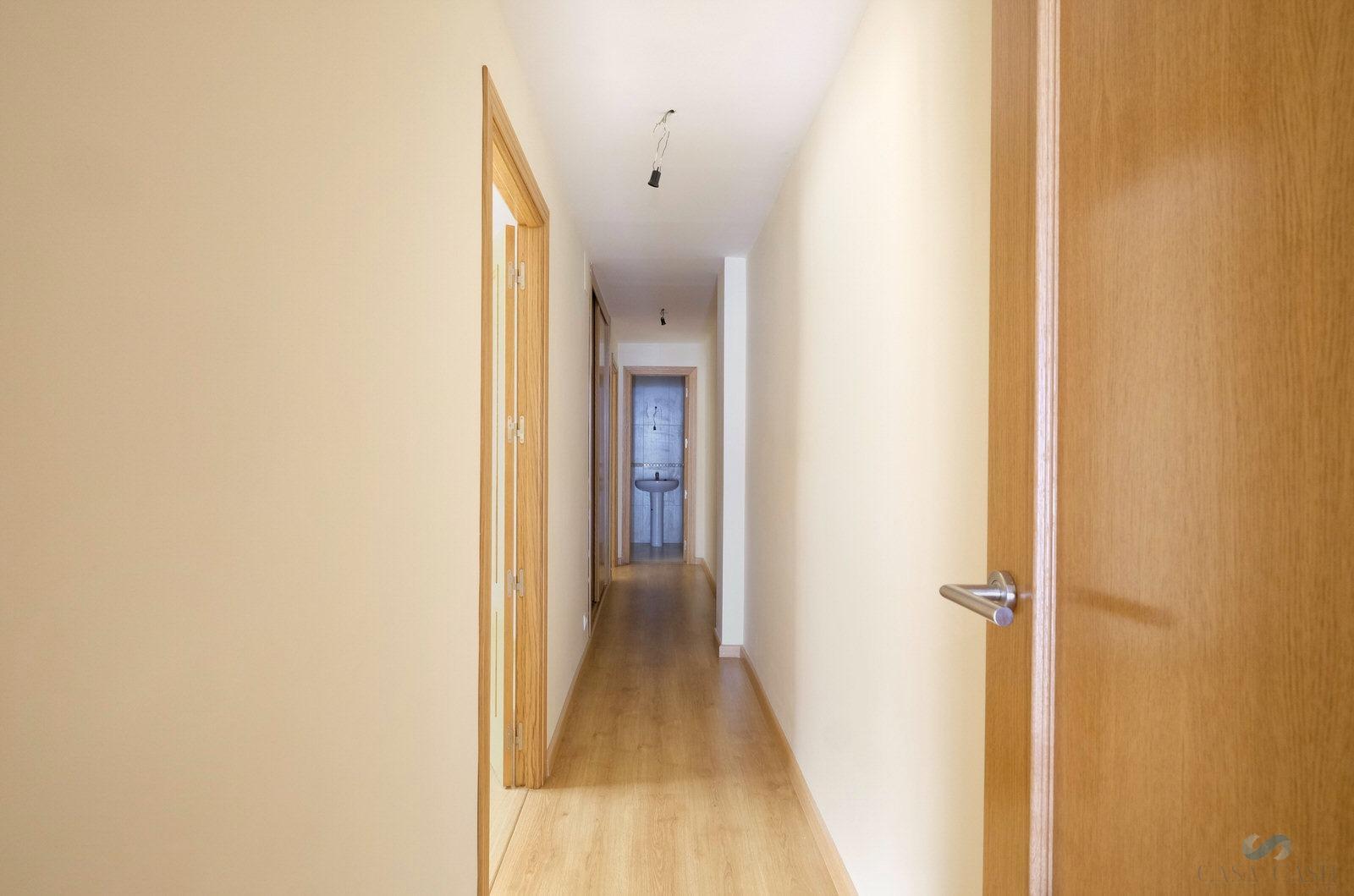 For sale of flat in Padul
