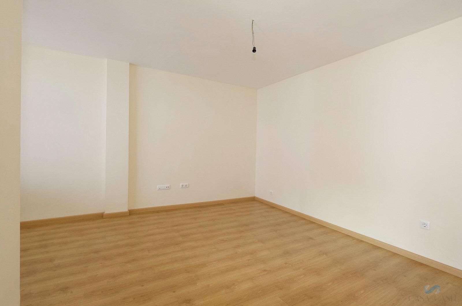 For sale of flat in Padul