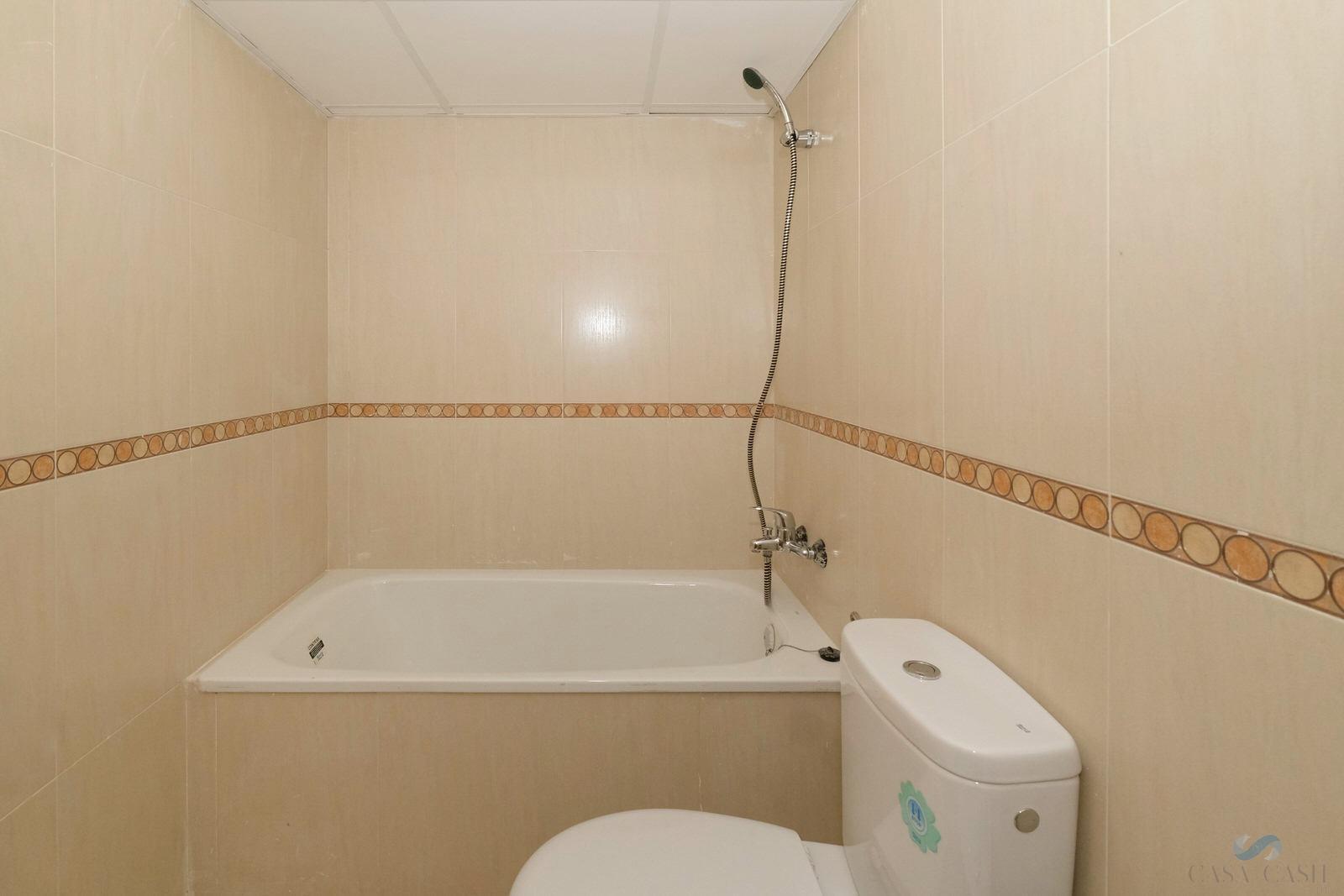 For sale of flat in Padul