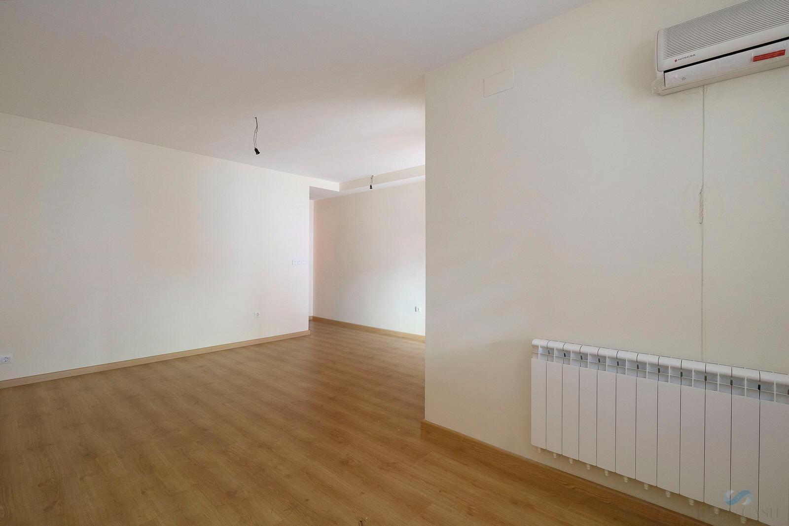 For sale of flat in Padul