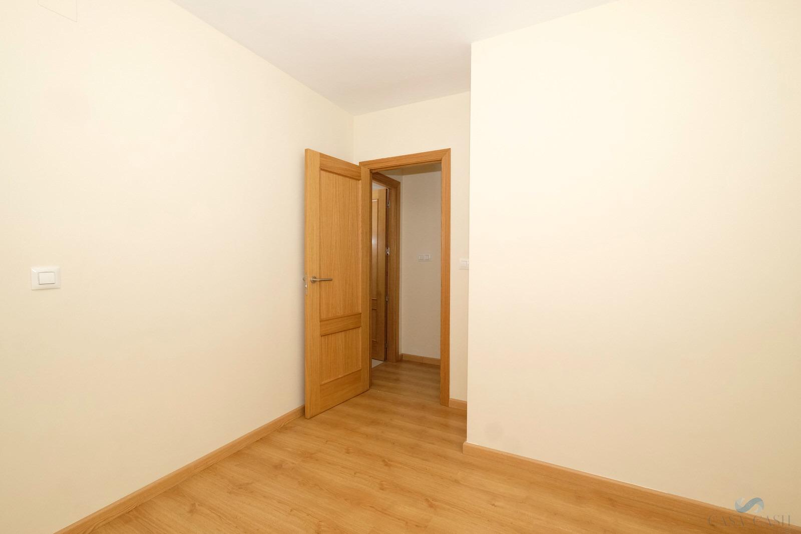 For sale of flat in Padul