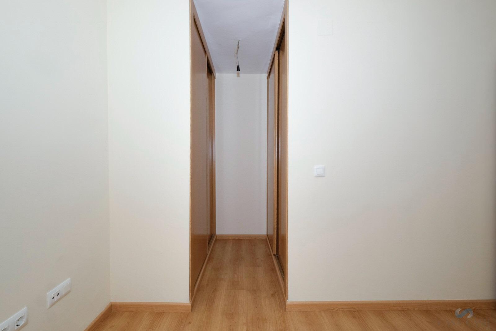 For sale of flat in Padul