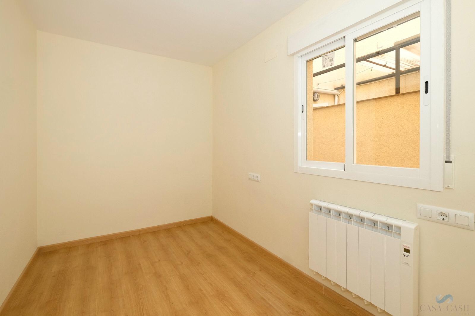 For sale of flat in Padul