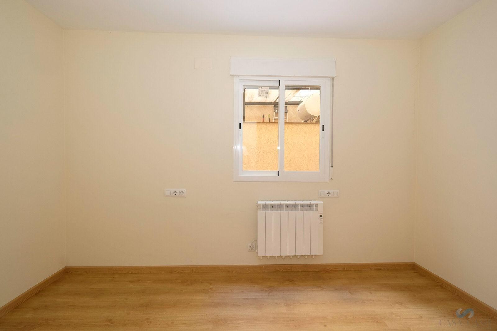 For sale of flat in Padul