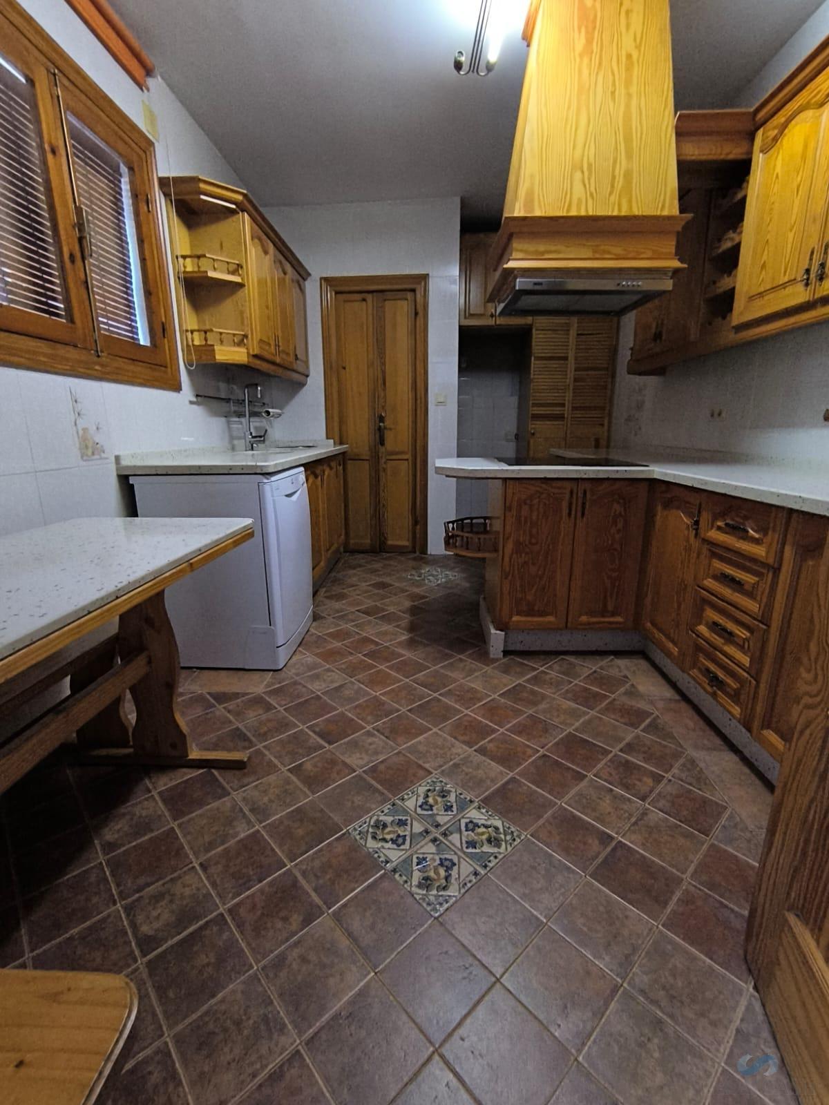 For sale of house in Padul