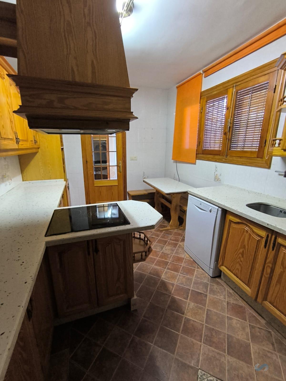 For sale of house in Padul