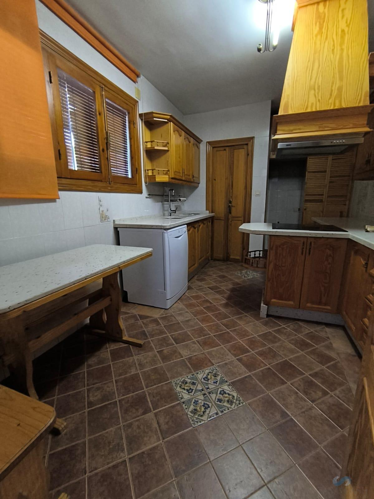 For sale of house in Padul