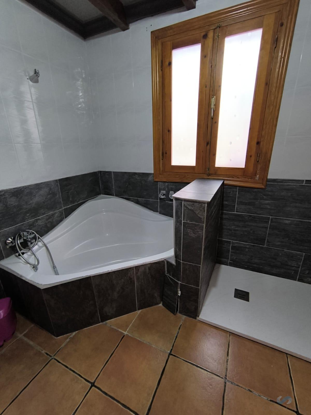 For sale of house in Padul