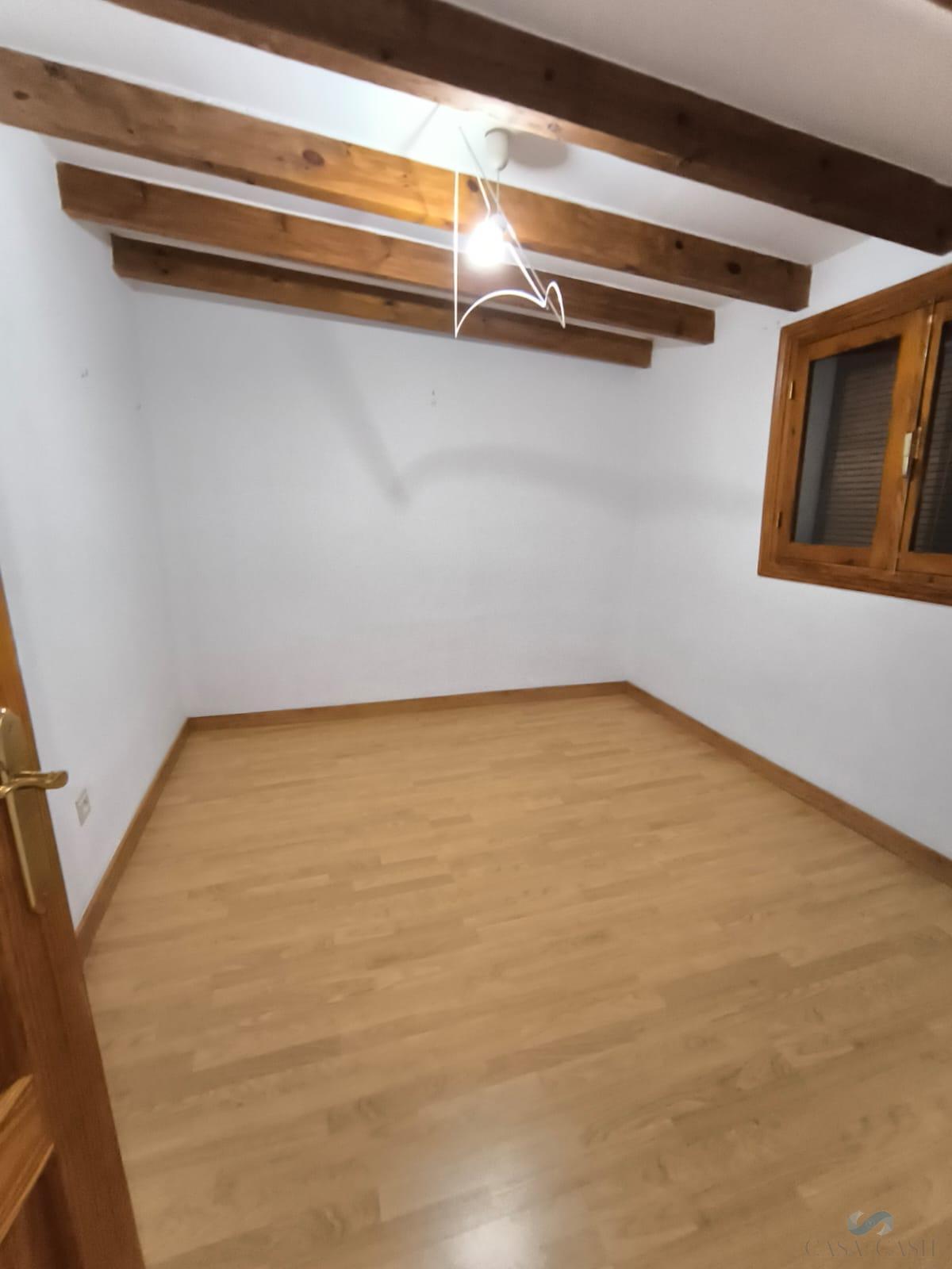 For sale of house in Padul