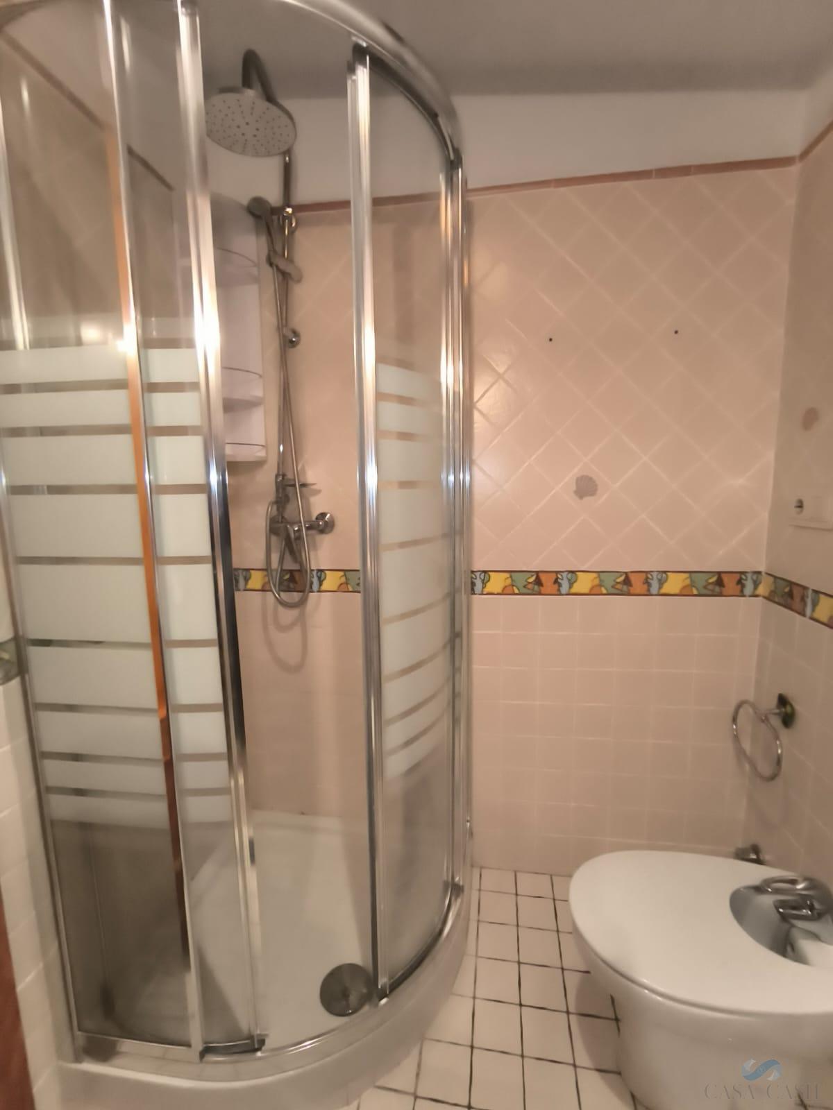 For sale of house in Padul