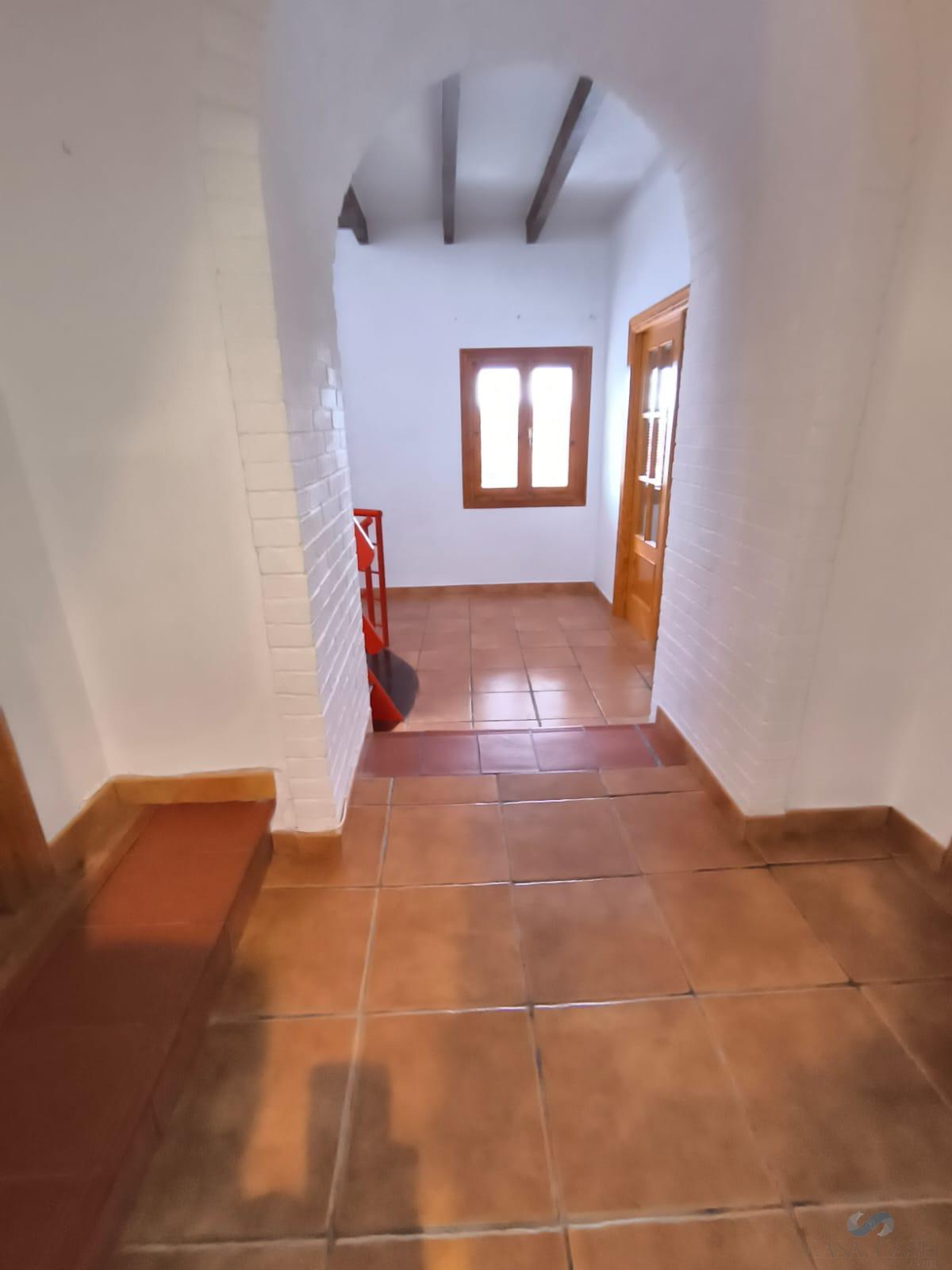 For sale of house in Padul
