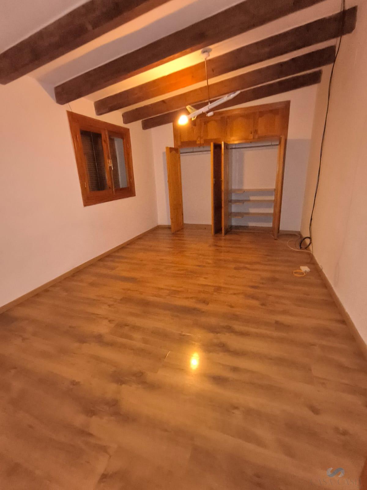 For sale of house in Padul