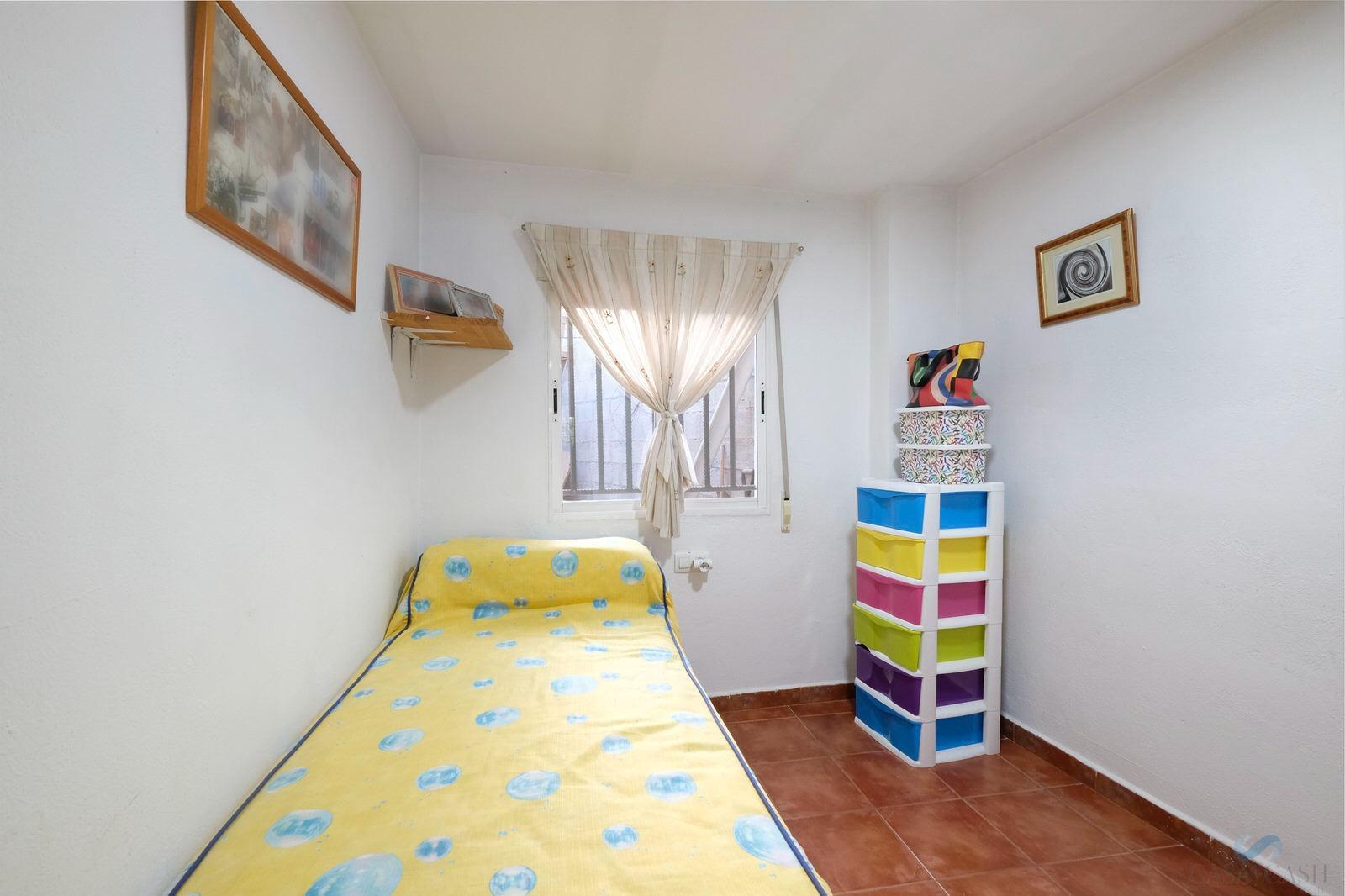 For sale of recreation property in Villamena